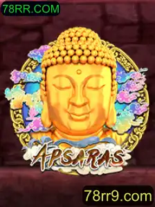 Explorando 'Apsaras': Um Jogo Inovador