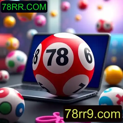 Bingo online