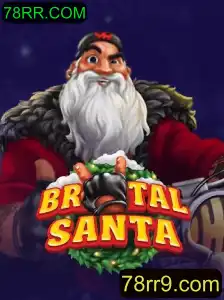 Aventura Emocionante com BrutalSanta: Um Mergulho no Jogo da Temporada