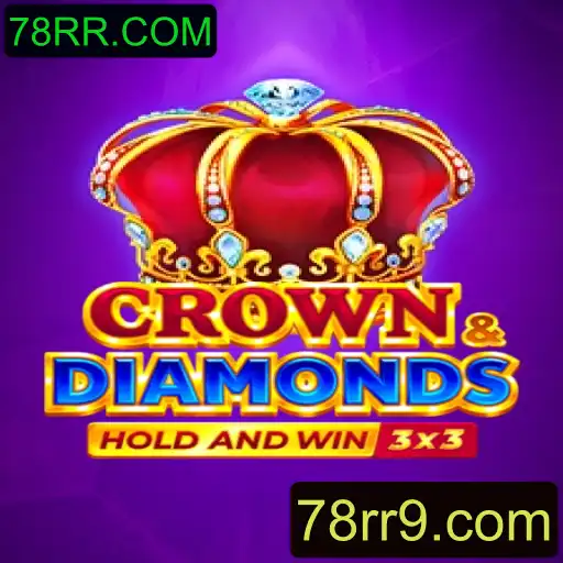 Descobrindo o Mundo de Crowndiamonds