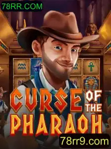 Descubra a Aventura do Jogo CurseofthePharaoh