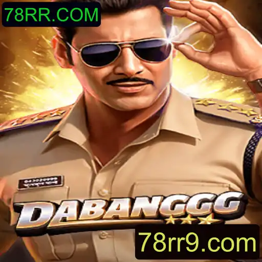 Descubra o Mundo de DABANGGG: Um Novo Jogo Empolgante em 78RR.COM
