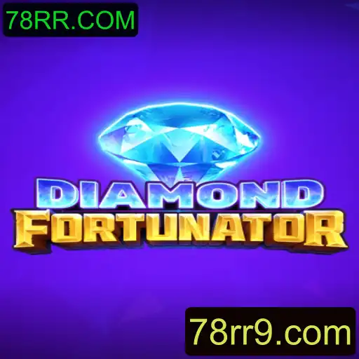 DiamondFort: Exploração Estratégica e Aventuras Brilhantes