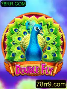 Descubra o Fascinante Mundo de DoubleFly: O Jogo de Aventura que Conquista Multidões