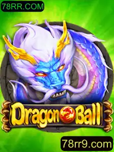 DragonBall: Explorando o Mundo Fascinante do Jogo Popular
