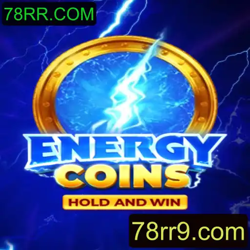 Descubra o Fascinante Jogo EnergyCoins: A Nova Sensação no Mundo dos Games