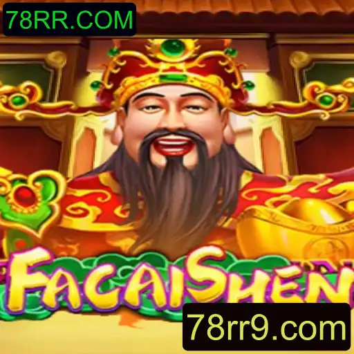 Explorando FaCaiShen: O Novo Fenômeno do Jogo Online