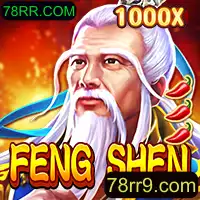 Aventura e Estratégia no Mundo de FengShen