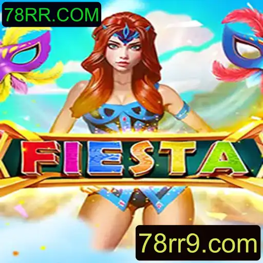 Descubra as Regras e a Diversão do Jogo Fiesta
