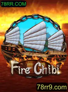 Explorando o Mundo de FireChibi: Um Novo Jogo Revolucionário
