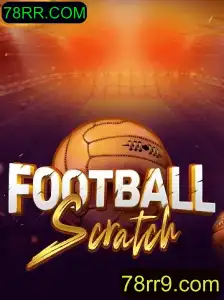 Desvendando FootballScratch: Um Mergulho nas Regras e Mecânicas do Jogo
