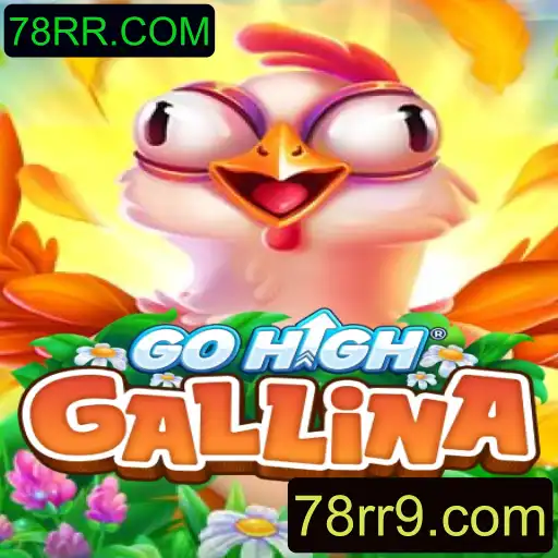 GoHighGallina: Mergulhe no Universo do Novo Jogo Inovador