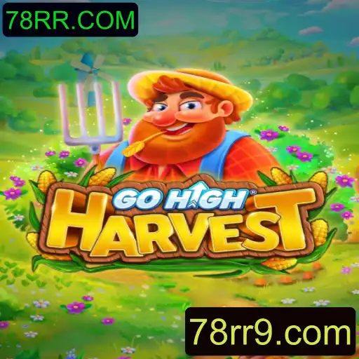 Explorando o Fascinante Mundo de GoHighHarvest