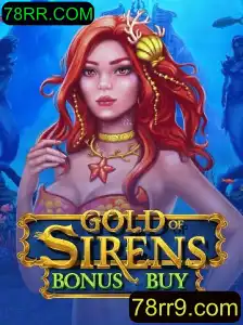 Explorando GoldofSirensBonusBuy e o Mundo dos Jogos Online