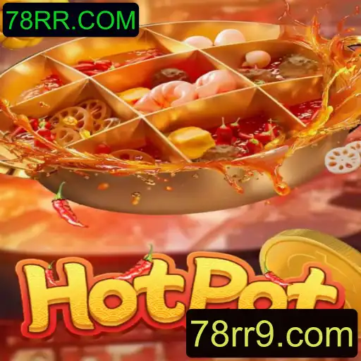 Descubra o Emocionante Jogo Hotpot - Regras e Introdução