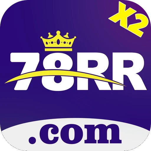 78RR.COM