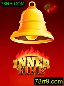 Descubra InnerFire: O Novo Fenômeno dos Jogos com Elementos Inovadores