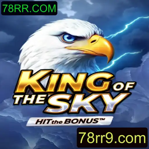 KingOfTheSky: Um Guia Completo Para Dominá-lo