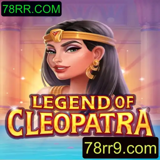Explorando o Mundo de LegendOfCleopatra: Uma Aventura Fascinante