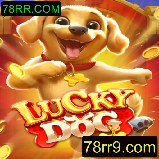 Descubra o Jogo LuckyDog: Regras e Instruções Para Jogar