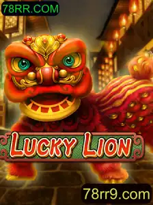 Descubra o Mundo Fascinante do Jogo LuckyLion