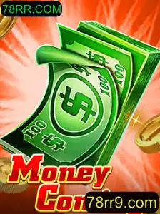 Descubra o Mundo de MoneyComing: O Jogo que Conecta Estratégia e Aventura