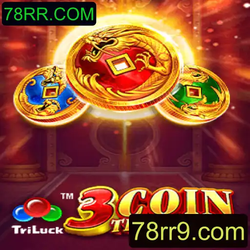 Explorando o Fascinante Mundo de 3CoinTreasures: Análise Completa e Atualizações