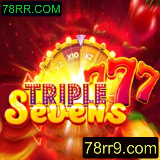 Explorando o Mundo de 777TripleSeven: A Nova Sensação dos Jogos em 78RR.COM