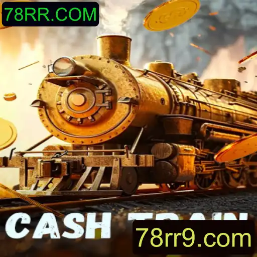 CashTrain: Um Guia Completo para o Jogo Popular