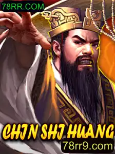 A Fascinante Aventura de ChinShiHuang: Mergulhe Neste Jogo Épico
