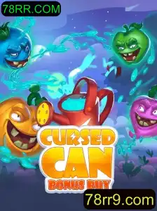 Explorando o Mundo de CursedCanBonusBuy