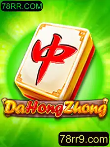 Dominando DaHongZhong: Guia Completo com Foco em Estratégia e Gameplay