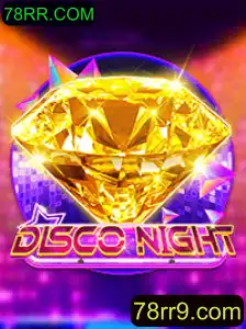 DiscoNight: Um Mergulho no Mundo dos Jogos de Dança e Diversão