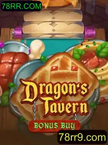 Explorando o Universo de DragonsTavern: Um Guia Completo