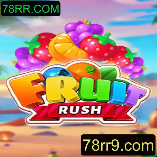 Explorando FruitRush: Um Mergulho no Mundo da Diversão Virtual