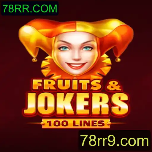 Explorando o Mundo de FruitsAndJokers100: A Nova Sensação do Entretenimento Online