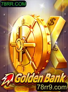 GoldenBank: Um Mergulho no Universo dos Jogos de Estratégia Financeira