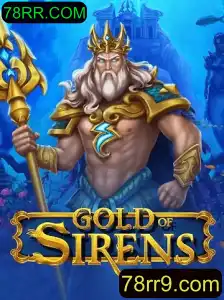 GoldofSirens: Desvendando o Fascínio por Trás de um Mundo de Aventuras