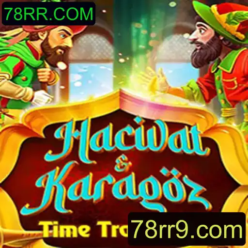 Explorando o Fascinante Jogo de Estratégia 'HacivatandKaragoz'