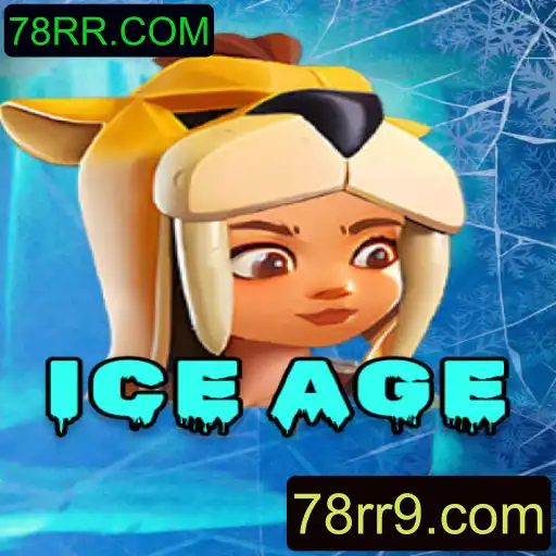 Descubra o Mundo Aventura de IceAge em 78RR.COM