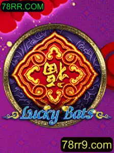Explorando o Jogo 'LuckyBats': Como Jogar e o Que Esperar