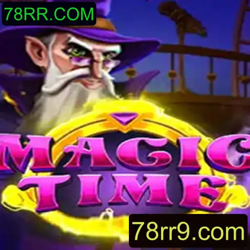 Desvendando MagicTime: O Jogo que Conquista Novos Territórios