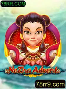 NeZhaAdvent: Explorando o Universo do Jogo Inovador