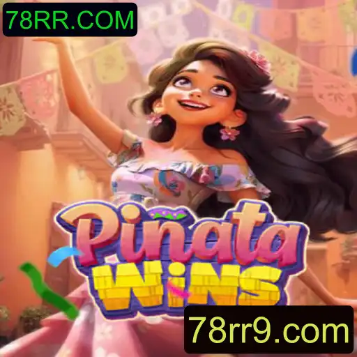 Descubra o Fascinante Mundo de PinataWins