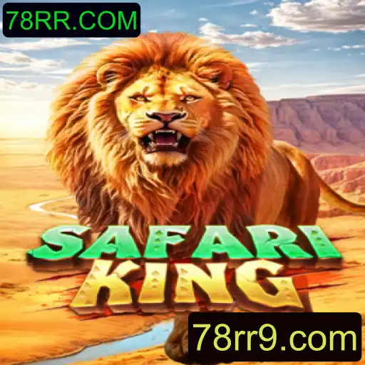 Explorando o Mundo de SafariKing: Um Jogo Emocionante de Aventuras na Savana