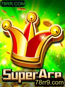 Descubra o Mundo Empolgante de SuperAce: Regras e Novidades