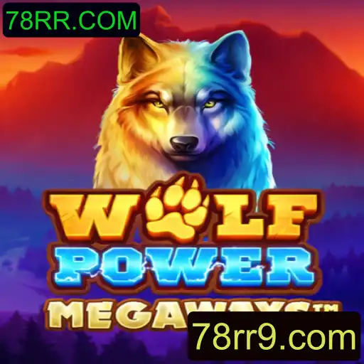 Descubra a Emoção do WolfPowerMega: Regras e Introdução Completa