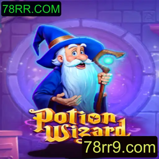 Descubra o Mundo Mágico de PotionWizard