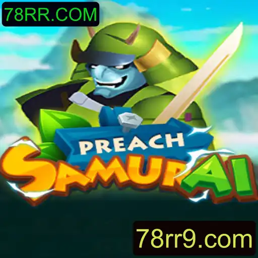 Descubra o Mundo Empolgante de PreachSamurai: Regras e Conceitos