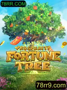Explorando ProsperityFortuneTree: Guia Completo e Atualizado